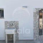 Tortora 3 - By Cala Salento