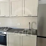 Tortora 3 - By Cala Salento Apartment