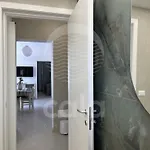 Apartment Tortora 3 - By Cala Salento