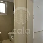 Apartment Tortora 3 - By Cala Salento Torre Lapillo