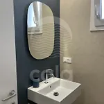 Tortora 3 - By Cala Salento Apartment *